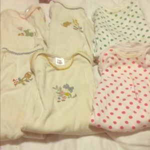 Onesie